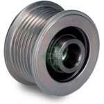 Ina Ελεύθερη Περιστροφή Γεννήτριας - 535 0351 10