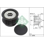 Ina Ελεύθερη Περιστροφή Γεννήτριας - 535 0352 10