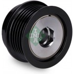 Ina Ελεύθερη Περιστροφή Γεννήτριας - 535 0352 10