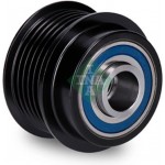 Ina Ελεύθερη Περιστροφή Γεννήτριας - 535 0352 10