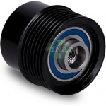 Ina Ελεύθερη Περιστροφή Γεννήτριας - 535 0354 10