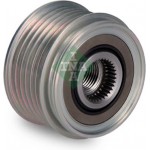 Ina Ελεύθερη Περιστροφή Γεννήτριας - 535 0357 10