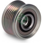 Ina Ελεύθερη Περιστροφή Γεννήτριας - 535 0358 10