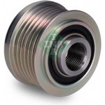 Ina Ελεύθερη Περιστροφή Γεννήτριας - 535 0358 10