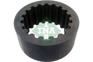 Ina Εύκαμπτη Σύνδεση Συμπλέκτη - 535 0185 10