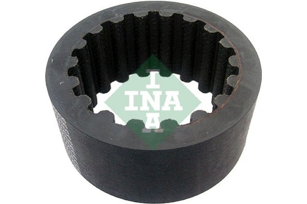 Ina Εύκαμπτη Σύνδεση Συμπλέκτη - 535 0185 10