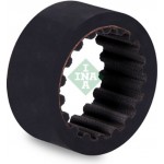 Ina Εύκαμπτη Σύνδεση Συμπλέκτη - 535 0185 10