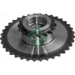 Ina Γρανάζι, Αντλία Ψεκασμού - 554 0001 10 Ina Γρανάζι, Αντλία Ψεκασμού - 554 0001 10