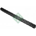 Ina Καδένα , μετάδ. κίν. Αντλίας Λαδιού - 553 0112 10