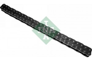 Ina Καδένα , μετάδ. κίν. Αντλίας Λαδιού - 553 0112 10