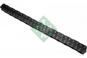 Ina Καδένα , μετάδ. κίν. Αντλίας Λαδιού - 553 0112 10