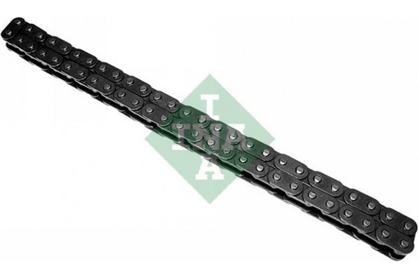 Ina Καδένα , μετάδ. κίν. Αντλίας Λαδιού - 553 0112 10