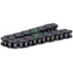 Ina Καδένα , μετάδ. κίν. Αντλίας Λαδιού - 553 0112 10