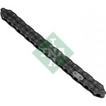 Ina Καδένα , μετάδ. κίν. Αντλίας Λαδιού - 553 0124 10