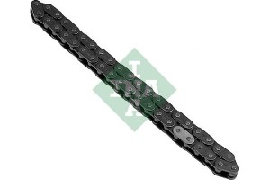 Ina Καδένα , μετάδ. κίν. Αντλίας Λαδιού - 553 0124 10