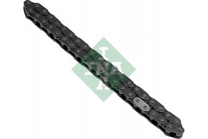 Ina Καδένα , μετάδ. κίν. Αντλίας Λαδιού - 553 0124 10