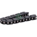 Ina Καδένα , μετάδ. κίν. Αντλίας Λαδιού - 553 0124 10