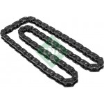 Ina Καδένα , μετάδ. κίν. Αντλίας Λαδιού - 553 0181 10