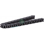 Ina Καδένα , μετάδ. κίν. Αντλίας Λαδιού - 553 0181 10