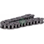 Ina Καδένα , μετάδ. κίν. Αντλίας Λαδιού - 553 0197 10