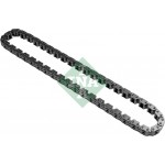 Ina Καδένα , μετάδ. κίν. Αντλίας Λαδιού - 553 0227 10