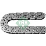 Ina Καδένα , μετάδ. κίν. Αντλίας Λαδιού - 553 0237 10