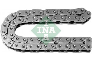 Ina Καδένα , μετάδ. κίν. Αντλίας Λαδιού - 553 0237 10