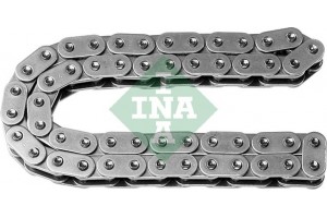 Ina Καδένα , μετάδ. κίν. Αντλίας Λαδιού - 553 0237 10