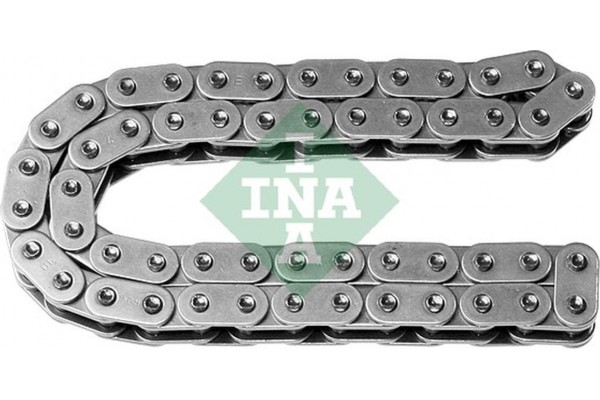 Ina Καδένα , μετάδ. κίν. Αντλίας Λαδιού - 553 0237 10