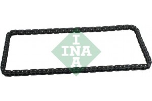 Ina Καδένα , μετάδ. κίν. Αντλίας Λαδιού - 553 0242 10