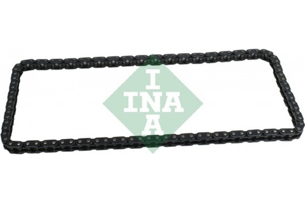 Ina Καδένα , μετάδ. κίν. Αντλίας Λαδιού - 553 0242 10