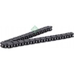 Ina Καδένα , μετάδ. κίν. Αντλίας Λαδιού - 553 0242 10