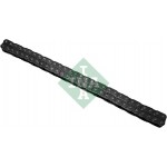 Ina Καδένα , μετάδ. κίν. Αντλίας Λαδιού - 553 0260 10