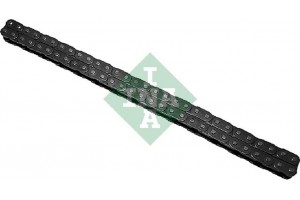 Ina Καδένα , μετάδ. κίν. Αντλίας Λαδιού - 553 0260 10