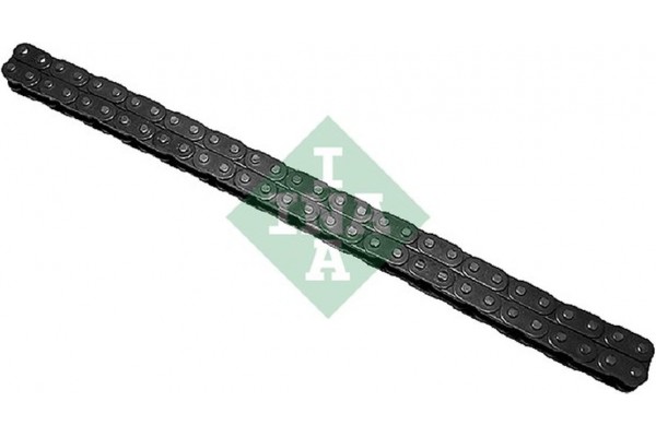 Ina Καδένα , μετάδ. κίν. Αντλίας Λαδιού - 553 0260 10