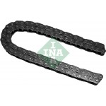 Ina Καδένα , μετάδ. κίν. Αντλίας Λαδιού - 553 0261 10