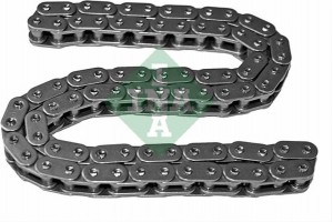 Ina Καδένα , μετάδ. κίν. Αντλίας Λαδιού - 553 0262 10