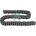 Ina Καδένα , μετάδ. κίν. Αντλίας Λαδιού - 553 0266 10