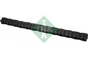 Ina Καδένα , μετάδ. κίν. Αντλίας Λαδιού - 553 0310 10