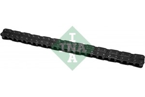 Ina Καδένα , μετάδ. κίν. Αντλίας Λαδιού - 553 0310 10