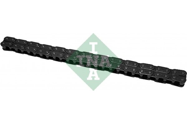 Ina Καδένα , μετάδ. κίν. Αντλίας Λαδιού - 553 0310 10