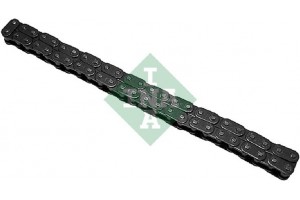 Ina Καδένα Χρονισμού - 553 0059 10