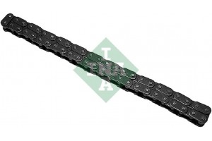 Ina Καδένα Χρονισμού - 553 0059 10