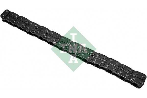 Ina Καδένα Χρονισμού - 553 0059 10