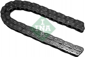 Ina Καδένα Χρονισμού - 553 0060 10