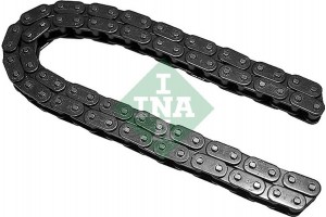 Ina Καδένα Χρονισμού - 553 0060 10