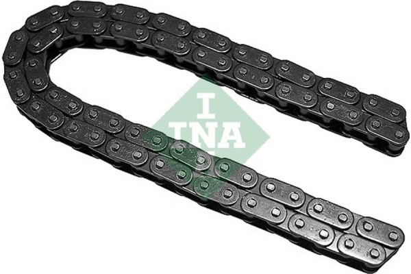 Ina Καδένα Χρονισμού - 553 0060 10