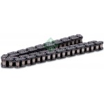 Ina Καδένα Χρονισμού - 553 0060 10