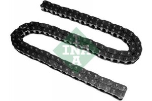 Ina Καδένα Χρονισμού - 553 0093 10