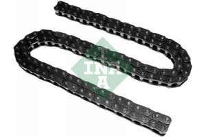 Ina Καδένα Χρονισμού - 553 0093 10